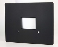 1x Durst Trinomask 45N 6x4,5