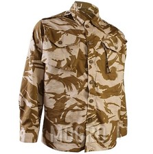 Esercito britannico giacca - britannico,