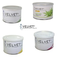CERA DEPILATORIA LIPOSOLUBILE