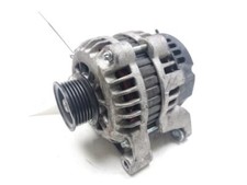 ALTERNATORE OPEL CORSA (C)