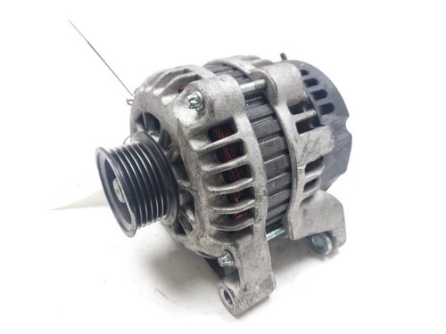 Alternatore opel corsa - alternatore, (c)