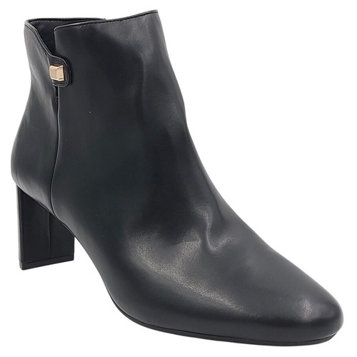 Stivaletti donna alfani paam - donna,