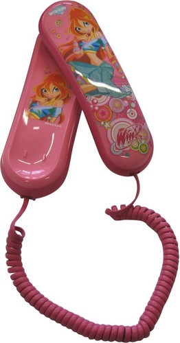 Master telefono fisso con - fisso, filo