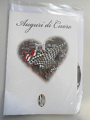 Biglietti auguri biglietto - d'auguri,