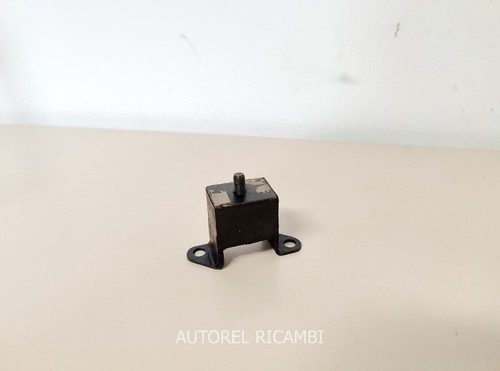 Supporto motore innocenti mini - supporto,