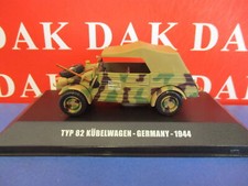 Die cast 1/43 Modellino Auto