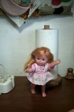 bambolina made in china h cm