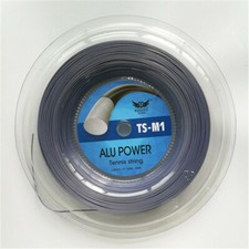 Big Banger Alu Power LUXILON