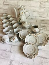 Vintage Manifattura Porcellane