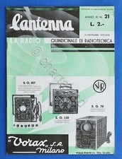 Rivista di Radiotecnica -