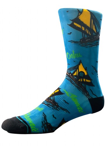 Calze uomo stance classiche - stance,
