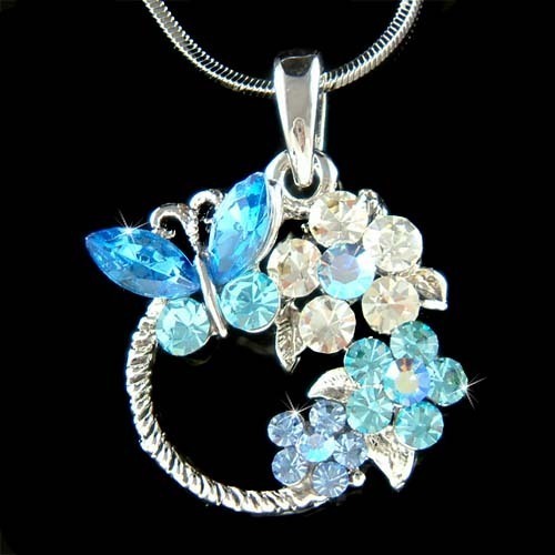 Collana girocollo con - collana,