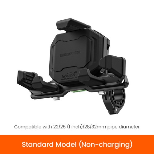 Loboo ph06 phone holder for - ph06,