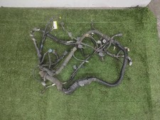 cablaggio motore SUZUKI GRAND