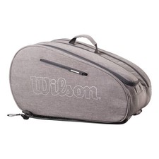 Wilson Team Padel Bag borsa