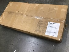 Steelcase Roam Supporto Mobile