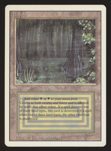 Mtg magic the - mtg, gathering