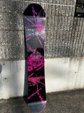 [Snowboard] 011 150 cm