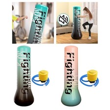 Attrezzatura per esercizi