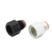 Hot New Giunto Esagonale