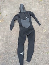 Muta con cappuccio O'Neill Epic 6/5/4 S