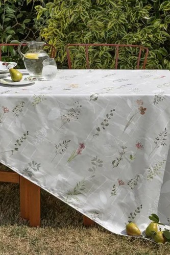 Servizio tavola gabel - servizio, da
