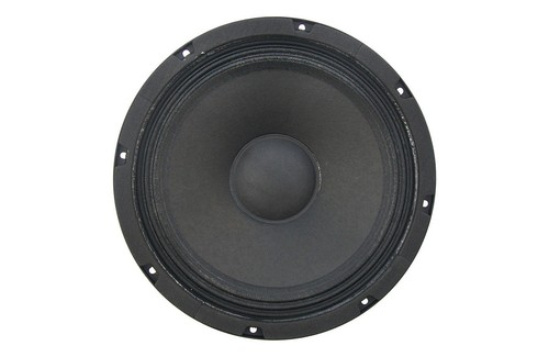 Sica cs woofer - 10,