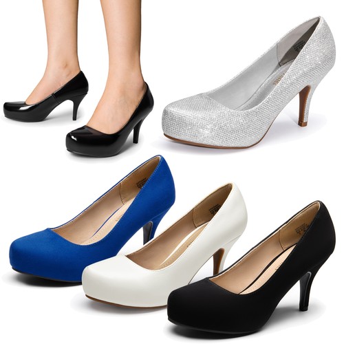 Dream pairs scarpe donna - scarpe, tacco