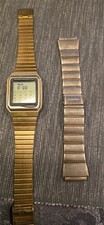 Casio Hotbiz vdb 3000