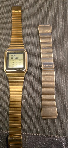 Casio hotbiz vdb 3000 - casio,