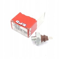 Pressostato olio EPS 1.800.007