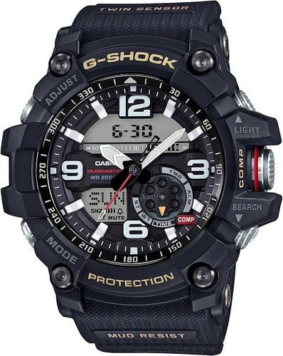 Orologio casio 1000 uomo - casio,