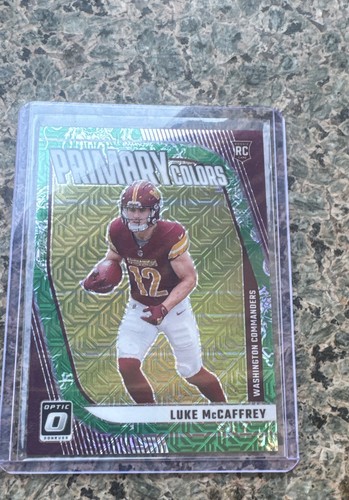 2024 panini donruss - panini,