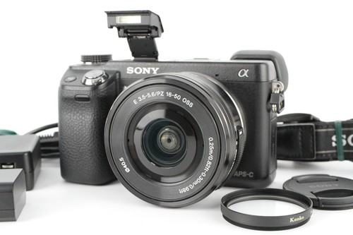 Quasi come nuovo sony - come, nuovo]
