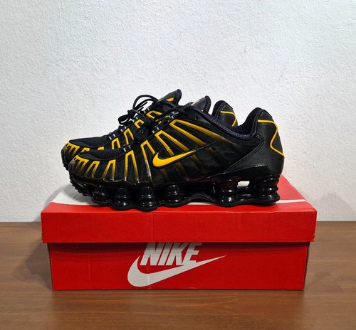 Sneakers nike shox - nike,