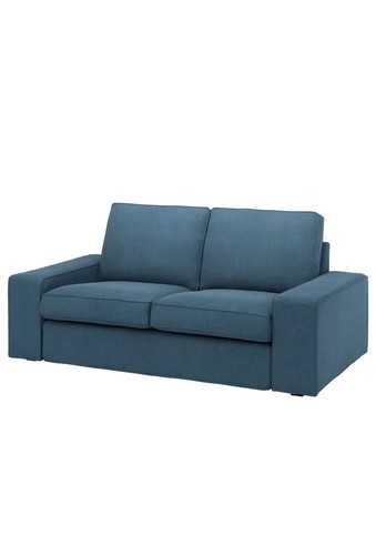 Ikea kivik copertura per - ikea,