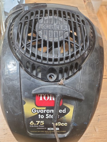 Avviatore strappo oem per - strappo,