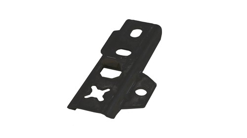 Dila connettore terrazzo - dila,