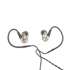 Westone Audio Pro X10 In-Ear