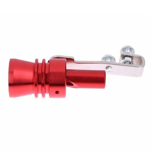 Strumento nuovo ricambi auto - nuovo,