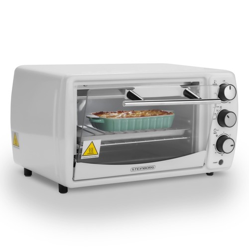 Mini forno per - , pizza