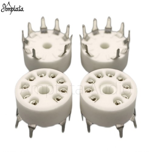 Amptata 10pcs presa - amptata, per