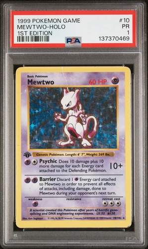 1999 pokemon set base - pokemon,