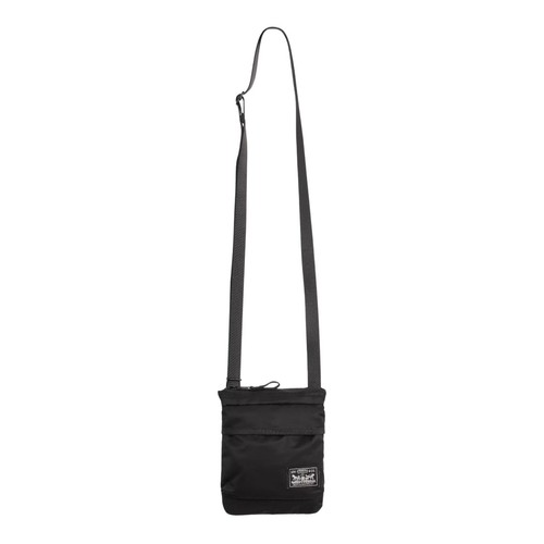 Levis mission bay - levis, borsa