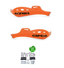 0013057 COPPIA Acerbis