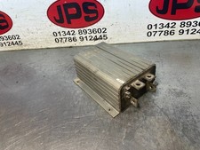 1204-412 Curtis PMC D.C