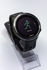 Orologio multisport Suunto 9