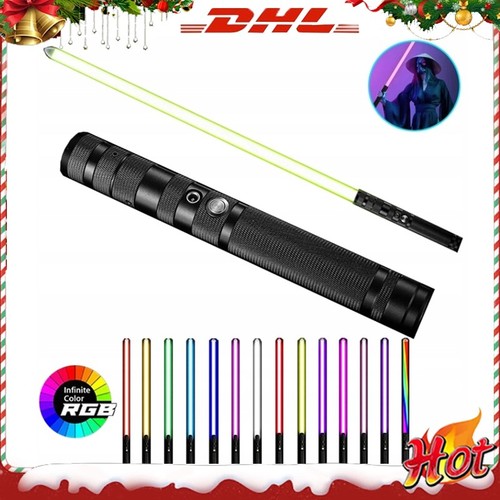 Star wars spada - spada, laser