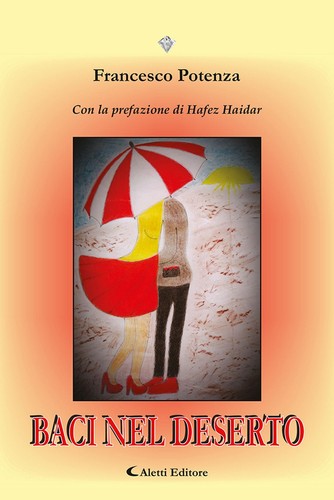 Libro francesco potenza - francesco,
