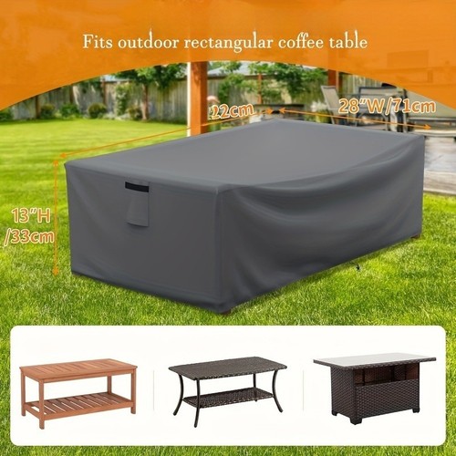Copritavolo oxford tessuto - oxford,